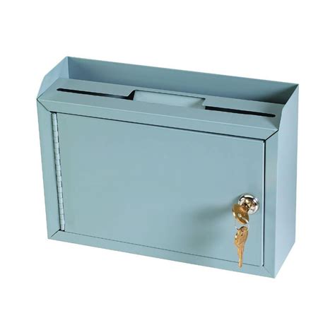 steelmaster multi purpose steel drop box|Steelmaster Multi.